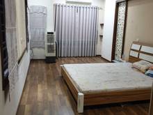 Hình ảnh Bán nhà Khương Đình, 50m2, 4 tầng, gần phố, 3,5 tỷ