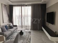 Hình ảnh Sunshine City Cho Thuê Căn Hộ 2 Phòng Ngủ Trang Chủ MB66.COM Chính Thức Cao Cấp - Quận 7