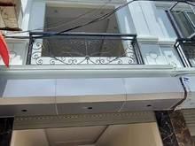Hình ảnh Bán Nhà Vĩnh Hưng, Ô Tô Chui Vào Nhà, Mới Tinh 40m2 × 5T, MT 3.7m 4 tỷ