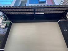Hình ảnh Hẻm 4m cách MT xe hơi 10m 75/32/2A Lý thánh tông,TP. 4x10m. 4tỷ65