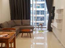 Hình ảnh Giá bán 3,82 tỷ, Bao phí, 2pn/2wc, có nội thất, view bắc, tầng trung