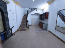 Hình ảnh Bán nhà Định Công Thượng, 32m2, 5 tầng, mt 4m, 3,65 tỷ