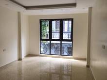 Hình ảnh Bán nhà xây mới Trần Đại Nghĩa, 30m2, 5 tầng, 3,35 tỷ