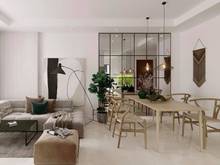Hình ảnh Giá ưu đãi mùa dịch VISTA căn 2pn 52m2 giá 1tỷ300 (vat)-full nội thất