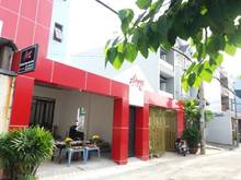 Hình ảnh Cho thuê phòng trọ quận 12, giá 2.0 - 2.5 triệu, diện tích 20 - 25m2