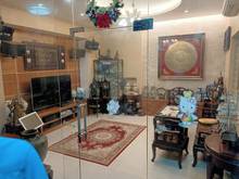Hình ảnh Nhà Nguyễn Viết Xuân 85m2x5T, có gara, ôtô tránh, vừa ở vừa KD đỉnh
