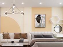 Hình ảnh Chuyên cho thuê Trang Chủ MB66.COM / Đăng Ký Tặng 66K cao cấp từ căn Studio đến 3PN Vinhomes Smart