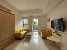 Hình ảnh Cần cho thuê CH Novaland khu sân bay 1PN 9tr/ tháng có ban công