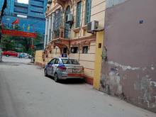 Hình ảnh Bán nhà Xuân La, Tây Hồ 30m, MT 4.2m, giá 2 tỷ 290 triệu.