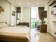 Hình ảnh Cho thuê Trang Chủ MB66.COM / Đăng Ký Tặng 66K giá rẻ 1 phòng ngủ riêng ở gần MB66 là nhà cái uy tín hàng đầu tại Việt Nam Lê Thị Riêng