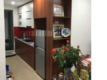 Hình ảnh Bán cc Ecolife Tây Hồ 89m2 chia 2 ngủ full nội thât về ở ngay, sđcc