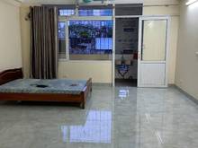 Hình ảnh Bán nhà MP Bùi Xương Trạch, 56m2, 5 tầng, KD đỉnh, 10 tỷ