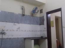 Hình ảnh Bán nhà Nguyên Trãi, 25m2, 4 tầng, 2,1 tỷ