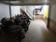 Hình ảnh Hàng Hiếm! Nhà đẹp 7 Tầng, Mỹ Đình, Lê Đức Thọ 36m2, Chỉ 3 tỷ