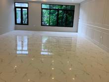 Hình ảnh Cho thuê nhà Liền Kề Vinhomes Gadenia Hàm Nghi 100m2 5 tầng 6m mt