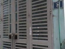 Hình ảnh Hàng hiếm, La Khê, Hà Đông 29m giá chỉ 2,4 tỷ