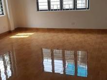 Hình ảnh Bán nhà xây mới Lương Yên, 54m2, gần phố, 4 tầng, 5,1 tỷ