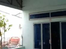 Hình ảnh Bán nhà sổ riêng gần chợ Phú Thọ Biên Hoà 5,3x33m giá 2tỷ430