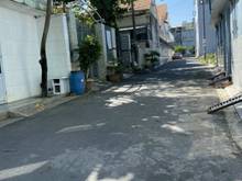 Hình ảnh DỊCH Cần bán gấp lô đất giá rẻ ở bên Tân Hiệp, Biên Hoà.