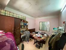 Hình ảnh Bán nhà Lạc Trung, 30m2, 6 tầng, gần phố, ngõ rộng, 4,3 tỷ