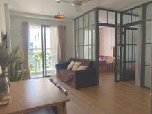 Hình ảnh Kingston Residence - Cho thuê Trang Chủ MB66.COM / Đăng Ký Tặng 66K 2PN hướng Đông Nam. Tầng thấp