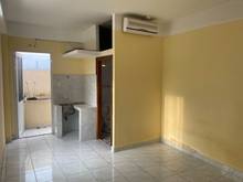 Hình ảnh 2,8tr/th. Phòng trọ máy lạnh, có bếp ở Quận.7 gần Lotter Mart.