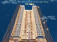 Hình ảnh Tận hưởng sống trên mây Trang Chủ MB66.COM / Đăng Ký Tặng 66K cao cấp 5* The Sang đặt chỗ 50tr/căn