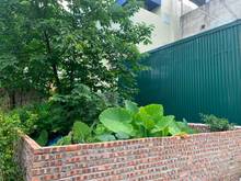 Hình ảnh Cần bán gấp 75m2 đất ngõ ô tô thông các ngả tổ 5 phố Giang Biên, Long