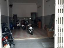 Hình ảnh ✅ Cho thuê nhà đường Nguyễn Văn Linh, ngang 9m chỉ 95 triệu/tháng