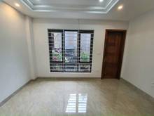 Hình ảnh Bán nhà Đền Lừ 35m2x4T, phân lô, ôtô tránh, vỉa hè rộng, an sinh đỉnh