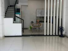 Hình ảnh 1/ Lê Đức Thọ, P.13 Gò Vấp! 4.38Tỷ/124m2 !1Trệt+2Lầu (4Pn+3WC)