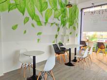 Hình ảnh ✅ Cho thuê nhà đường Phan Thanh chỉ 15 triệu/tháng