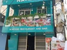 Hình ảnh ✅ Cho thuê nhà đường Lê Duẩn ngang 7m chỉ 35 triệu/tháng
