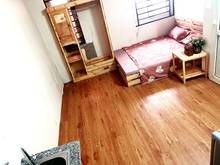 Hình ảnh Cho thuê phòng chung cư mini đủ đồ, có thang máy ngõ 360 xã đàn