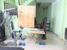 Hình ảnh Chính chủ nhượng lại căn nhà 2,5 tầng giá 3,5 tỷ ở Lệ Mật, Việt Hưng