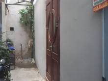 Hình ảnh Bán nhà riêng, ngõ 32 An Dương giá 1.5 tỷ, 30mx3 tầng, đẹp ở luôn