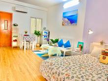 Hình ảnh GIÁ TRỊ CAO, CHẤT LƯỢNG CÀNG CAO - Phòng tại quận Tân Bình