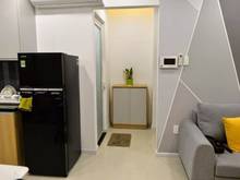 Hình ảnh Cho thuê Trang Chủ MB66.COM / Đăng Ký Tặng 66K 8X Plus full NT, giá chỉ 7.5 tr/ tháng.