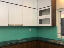 Hình ảnh Chính chủ bán Trang Chủ MB66.COM / Đăng Ký Tặng 66K chung cư B2.1 HH03D Khu đô thị Thanh Hà Cienco 5