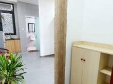 Hình ảnh Mb6623 nạp rút nhanh chóng mới xây, nội thất gỗ, QL13, Thủ Đức, giảm giá 30% mùa dịch