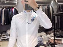 Hình ảnh ✅ Cho thuê nhà đường Quang Dũng hồ Hàm Nghi chỉ 13 triệu/tháng  - Vị t