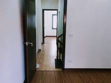Hình ảnh Bán nhà  Xuân Phương  37m2 x 5T xây độc lập, 2 mặt ngõ