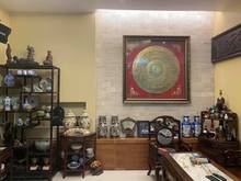 Hình ảnh Nhà MP Thịnh Hào 1 65m2x7 tầng thang máy, thông sàn,kinh doanh VP đỉnh