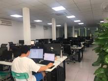 Hình ảnh ✅ Cho thuê nhà đường 2 tháng 9 chỉ 20 triệu/tháng 300m2 sử dụng