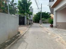 Hình ảnh Bán gấp 51m đường trục chính thông ô tô tại xóm 5 Đông Dư, Gia Lâm