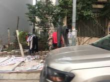 Hình ảnh Bán đất đấu giá X2 thôn Vàng Cổ Bi, 114,5m giá 45 triệu, chính chủ bán