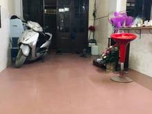 Hình ảnh Bán nhà Kinh doanh, Dòng tiền, DT 90m2, Trương Định, Chỉ 6,5 tỷ