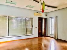 Hình ảnh Bán nhà TAM KHƯƠNG, ĐỐNG ĐA Lô góc, mặt tiền to, 73m2, Giá 8.4 Tỷ.