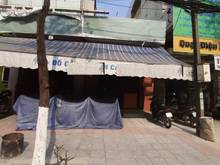 Hình ảnh ✅ Cho thuê nhà đường Nguyễn Hữu Thọ ngang 6m kẹp kiệt chỉ 27 triệu/thá