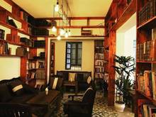 Hình ảnh Mặt phố Ngô Thì Nhậm, Hai Bà Trưng, 210m, mặt tiền 11m, Đắc địa, 110tỷ